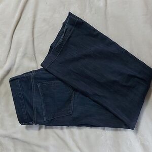 GAP jeans 31/12